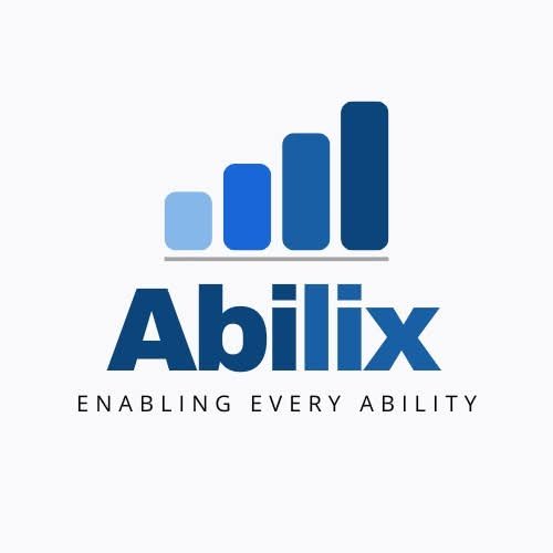 Abilix logo